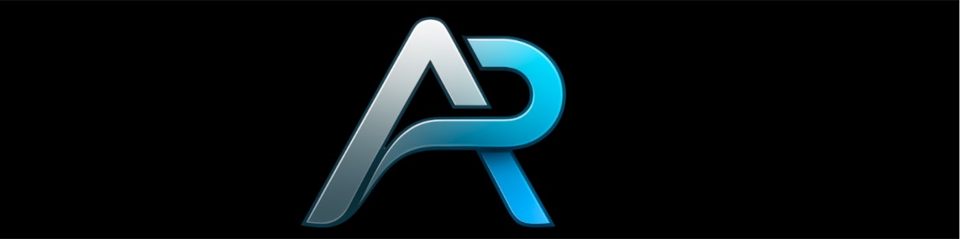 AdaptivXR