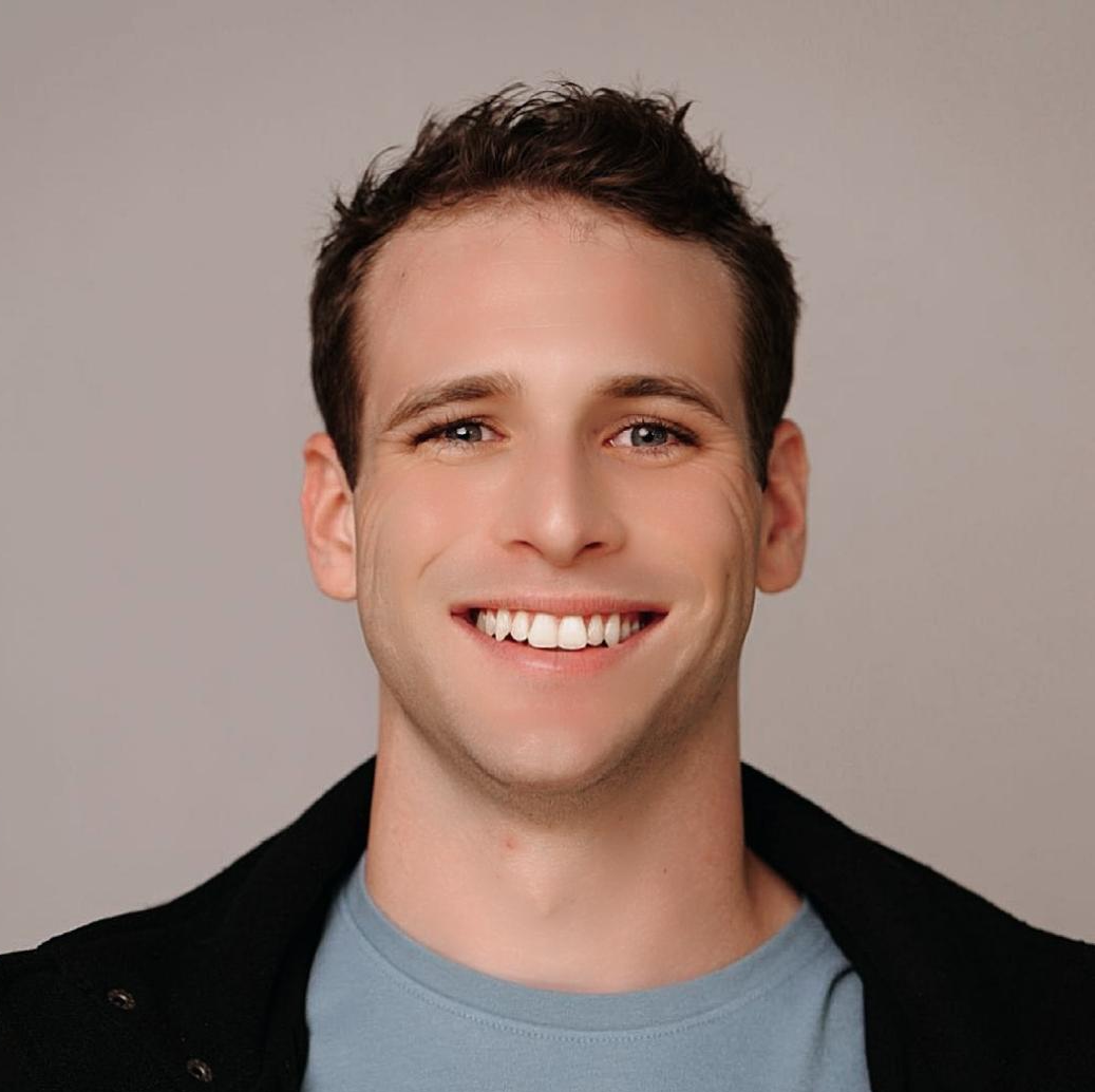 Allan B. Pedin IV